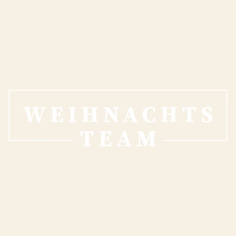 Christmas Team