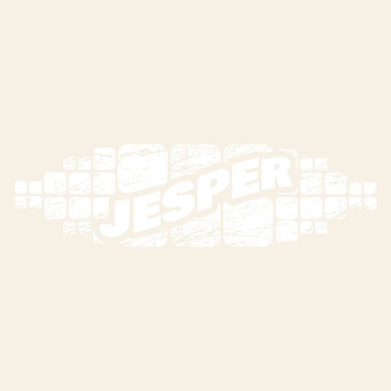 Gift for Jesper