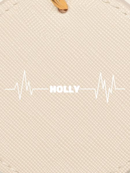 First name Holly