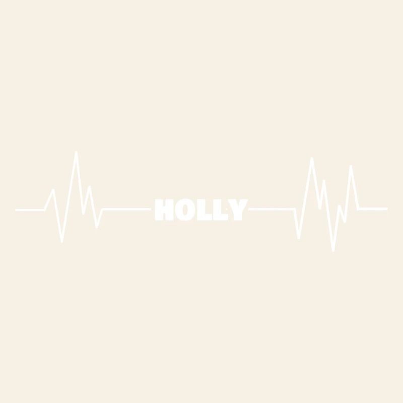 First name Holly