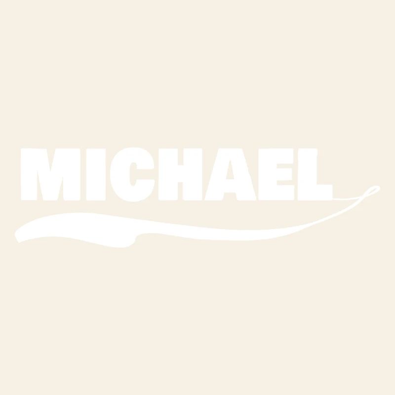 Michel
