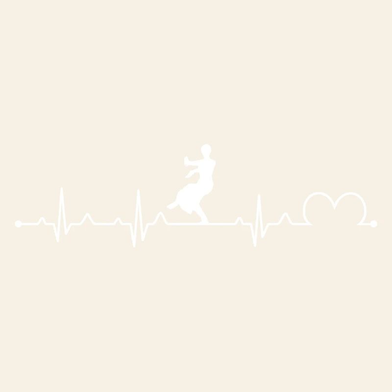 Indian Classical Dance Styles Artistic Design