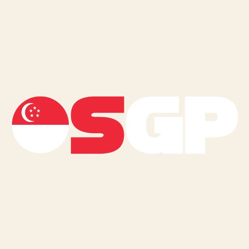 Singapur
