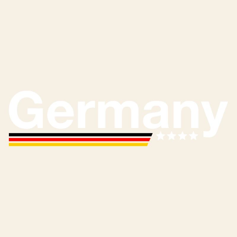 Germany