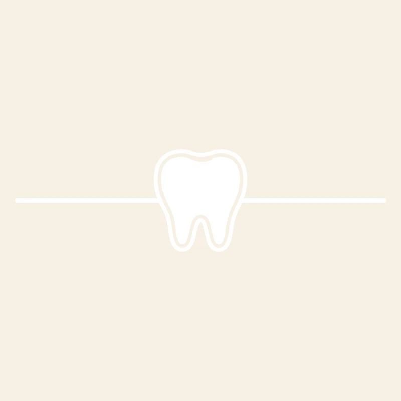 Tooth Symbol Element