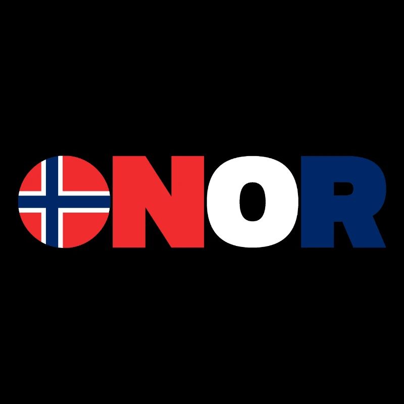 Norvège