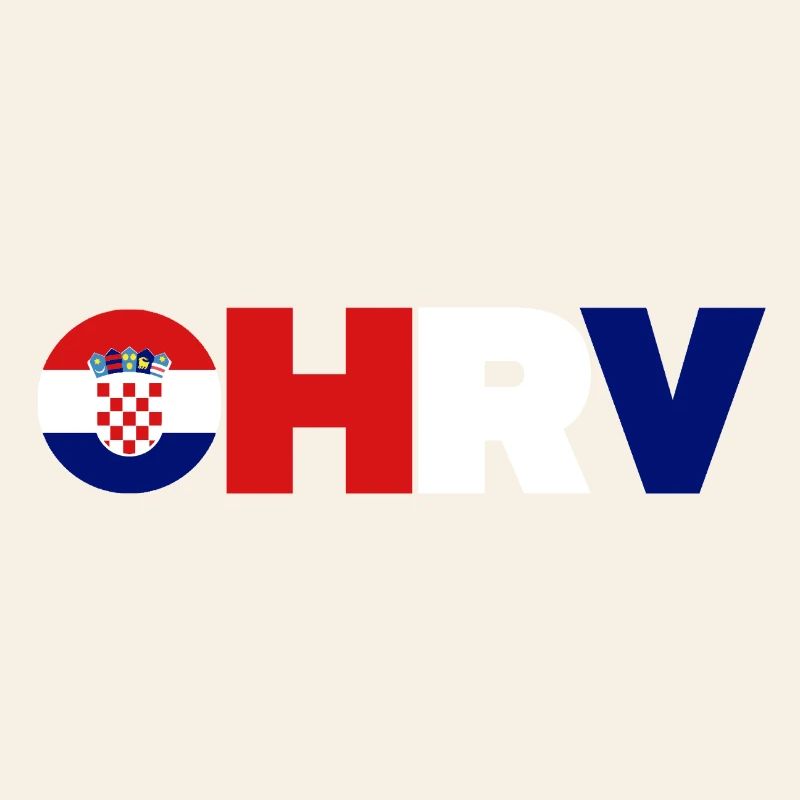 Kroatien