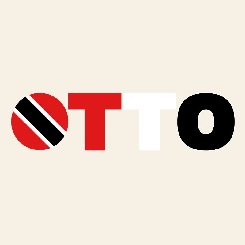 Trinité-et-Tobago