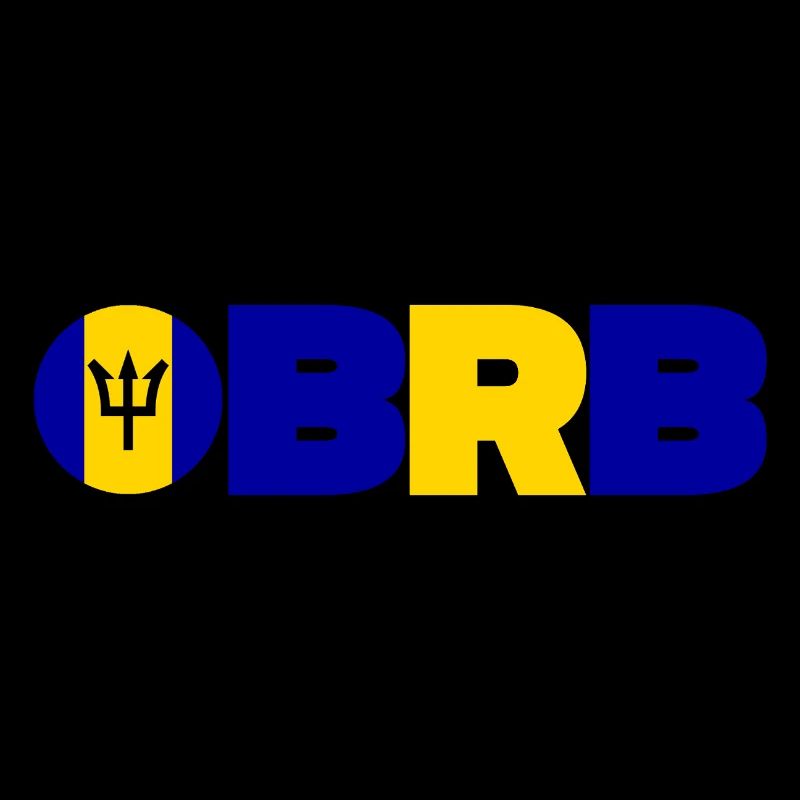 Barbados
