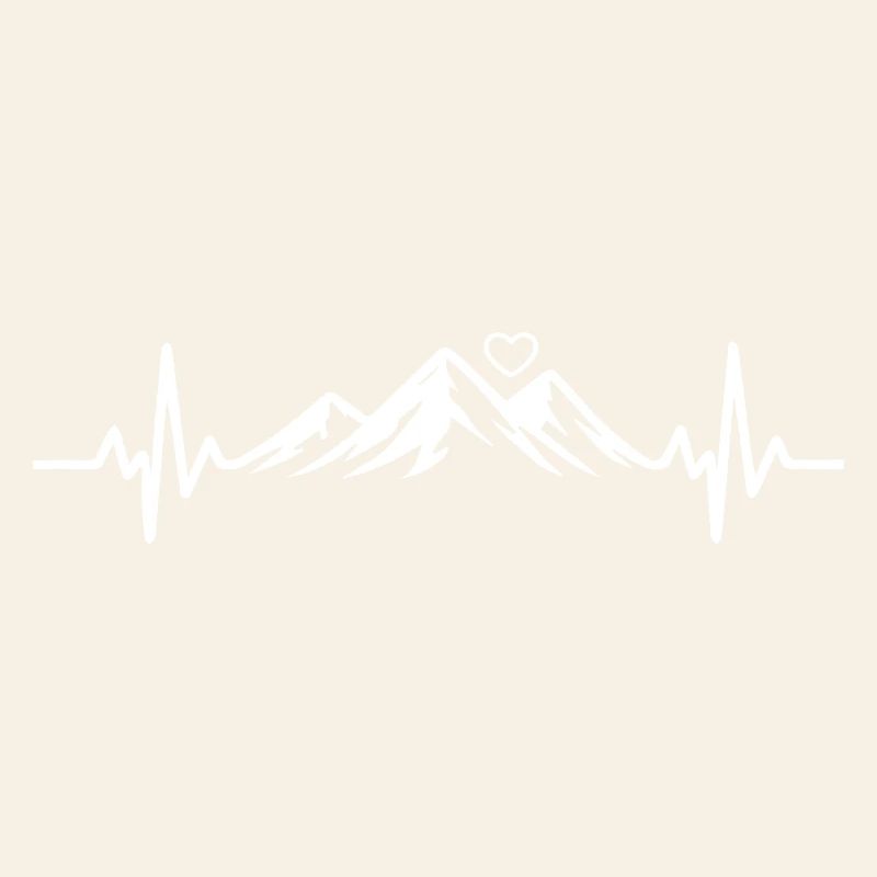 Mountain Lovers Mountains Hiking