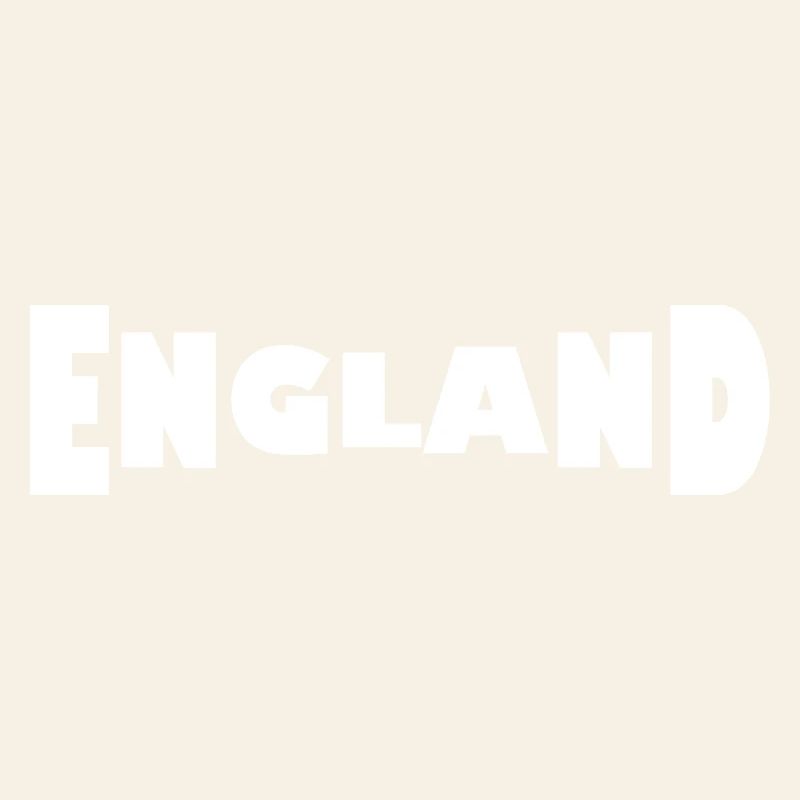 England