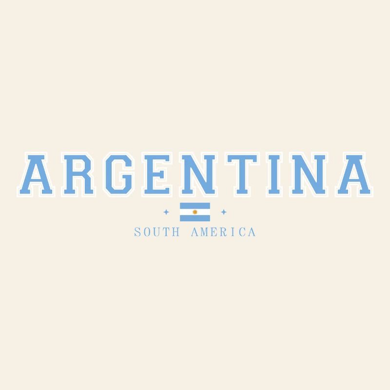 Argentine