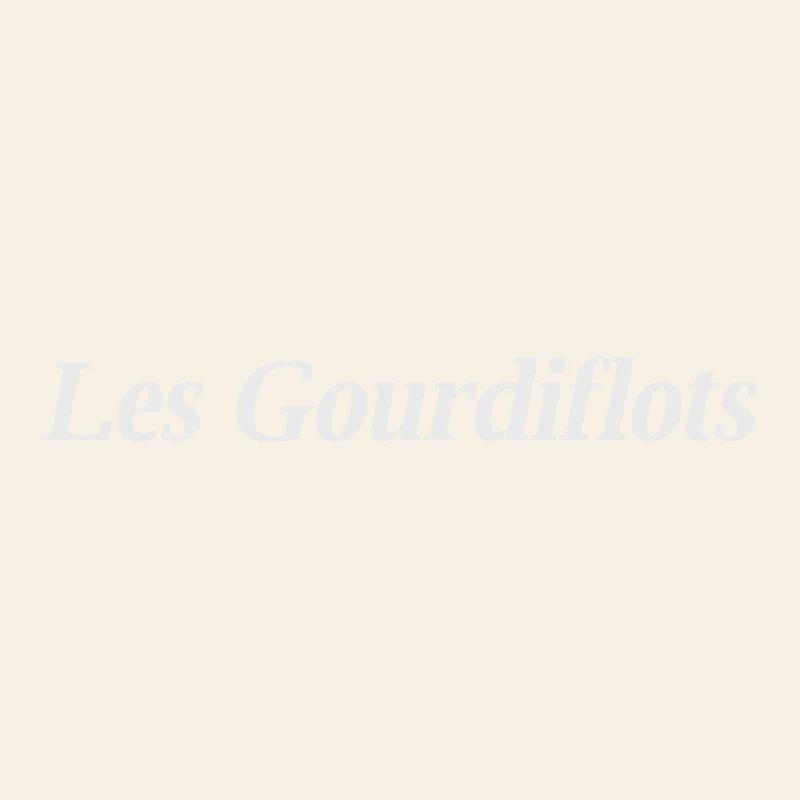 The Gourdiflots