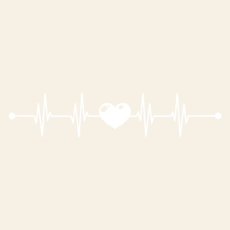 amour Cœur