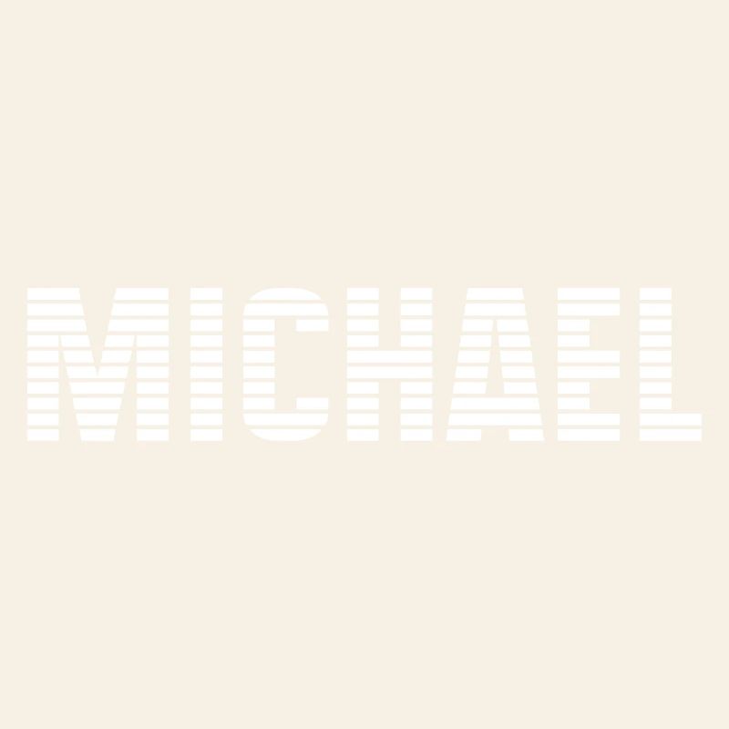 Name Michael