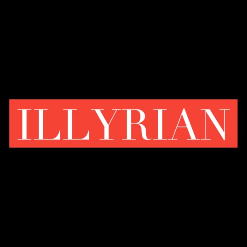 Illyrian