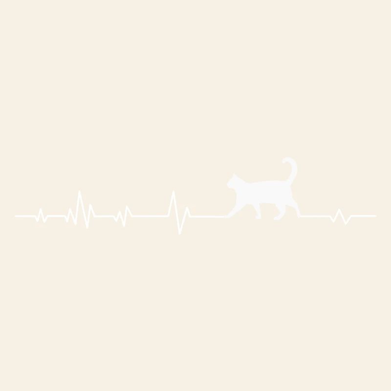 Chats Chats