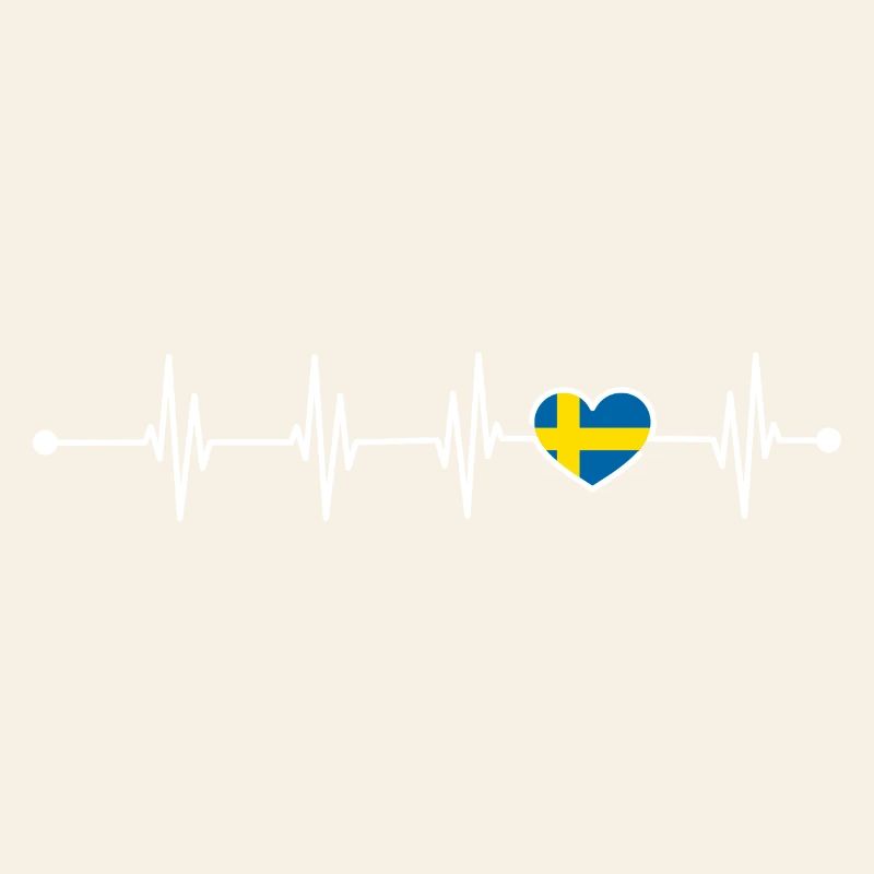 Pending design image
