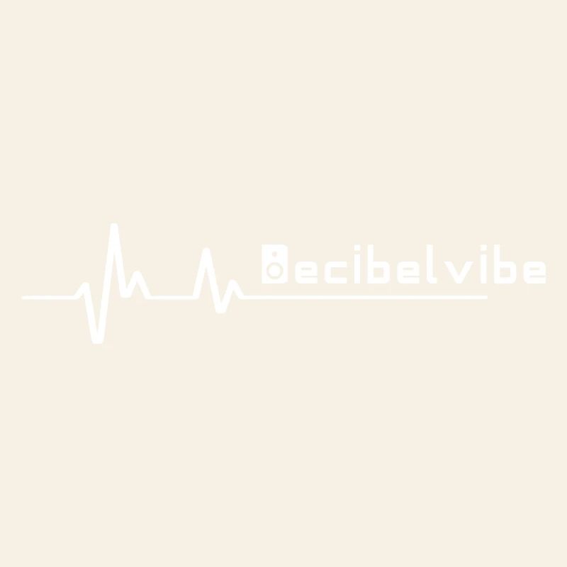 Decibelvibe - Derivate - L Wave2 Design