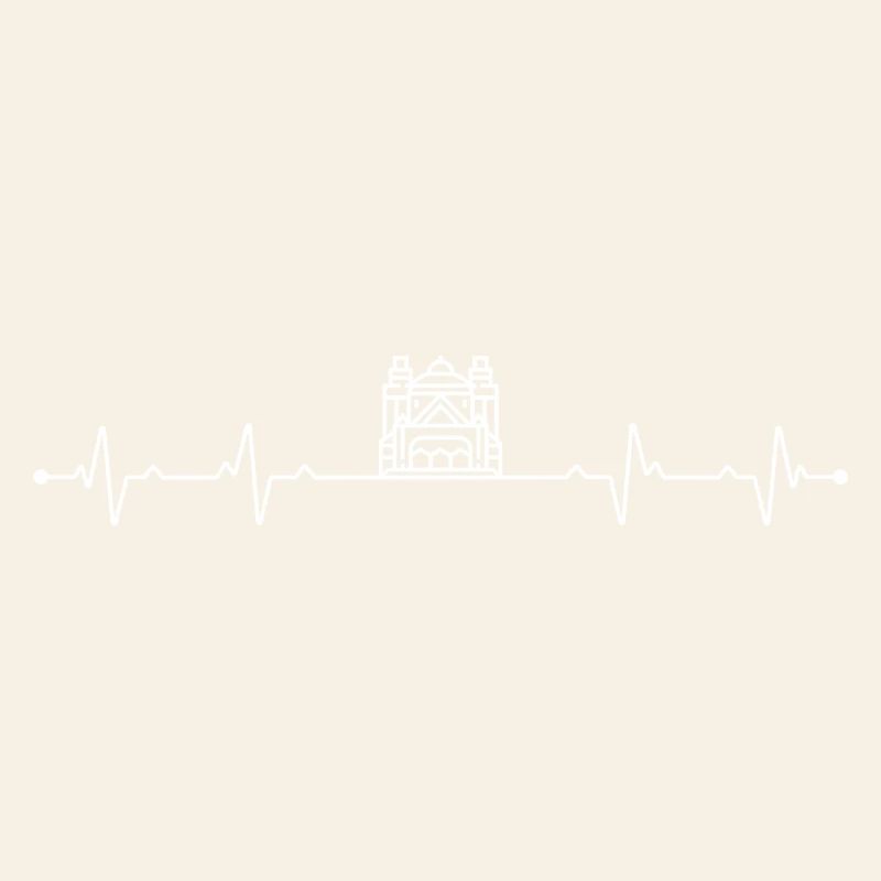 design_pending_upload