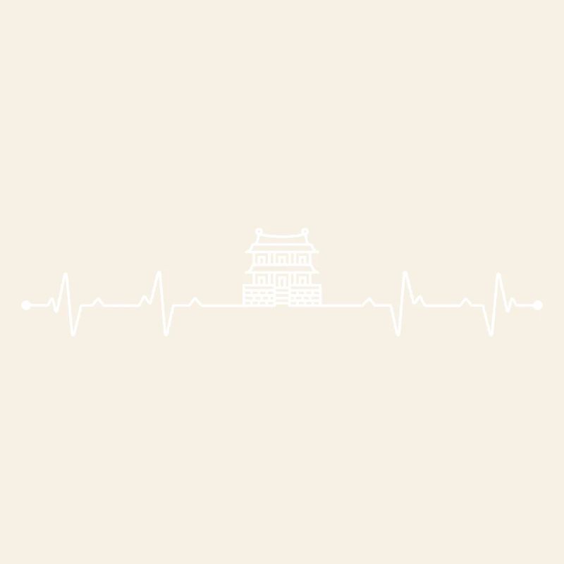 [télécharger le design à générer]