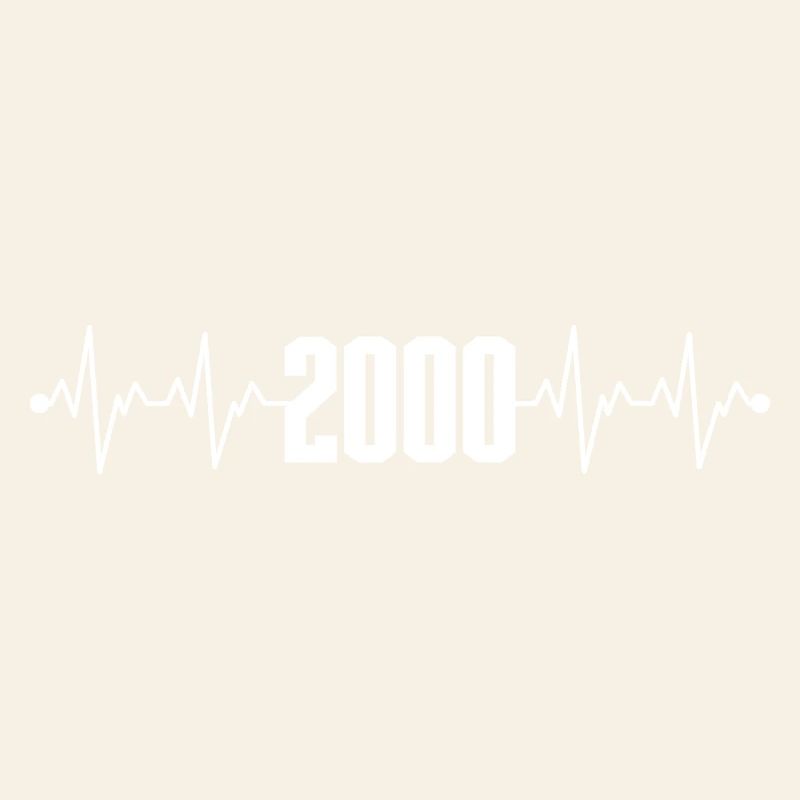 Bitte laden Sie das Design hoch oder geben Sie einen Link an