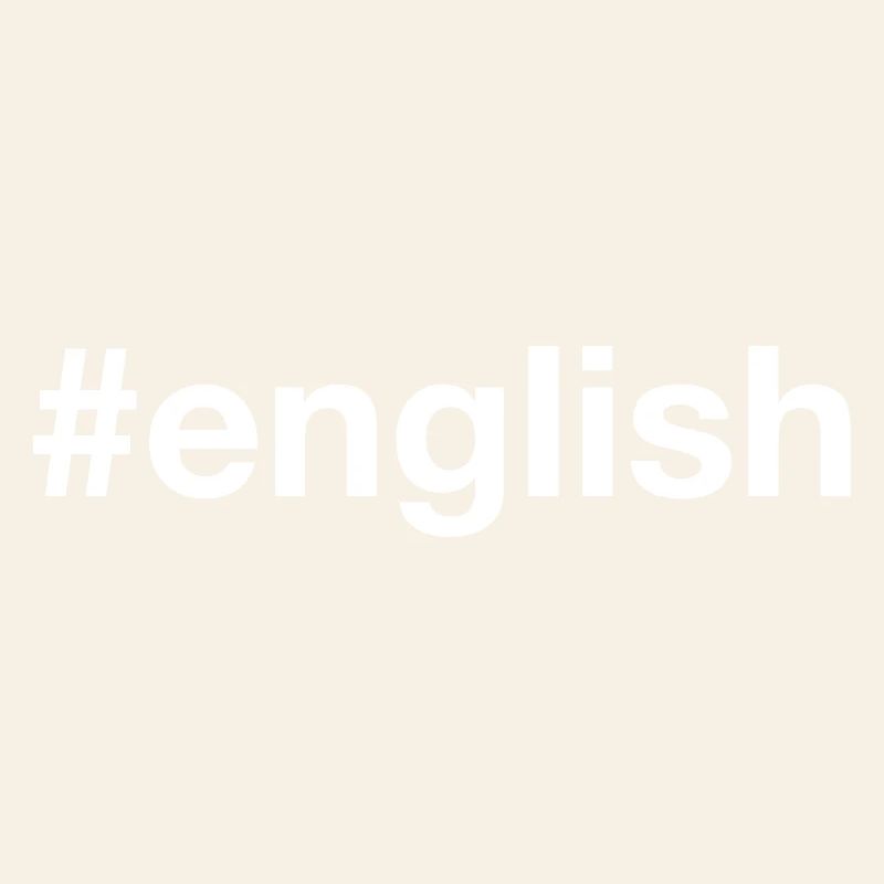 FRANÇAIS Angleterre Hashtag