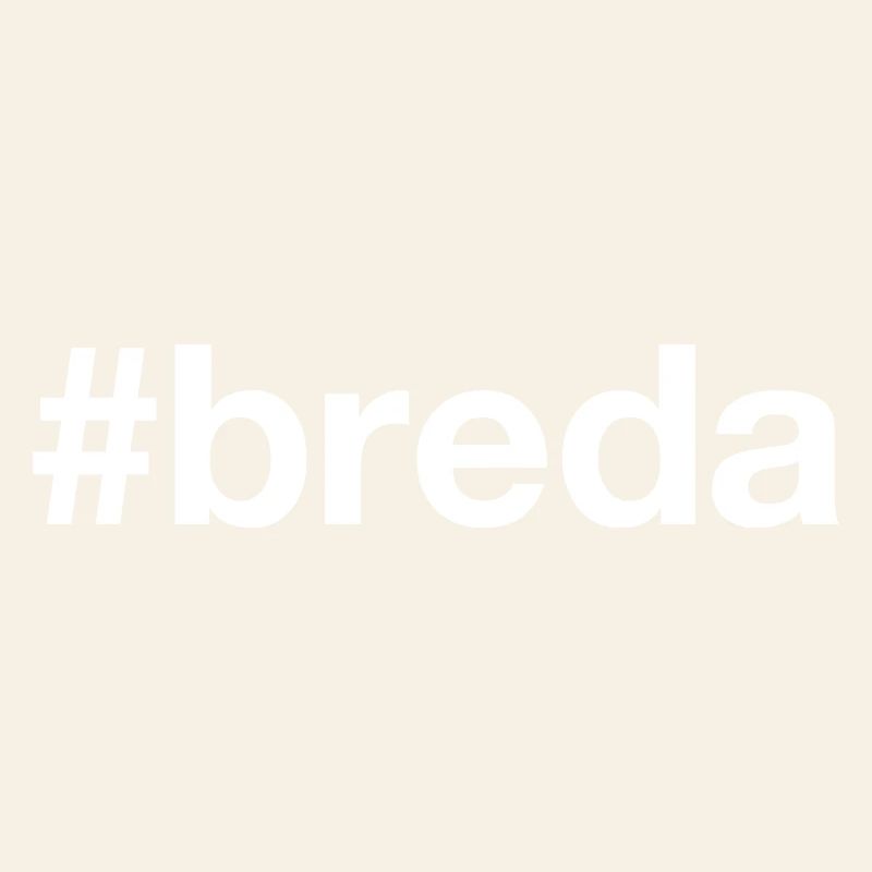 BREDA Netherlands Niederlande
