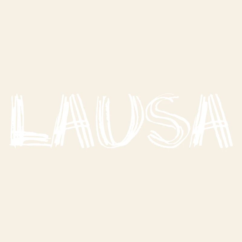 Lausa - Lauser - frech, dialecte autrichien