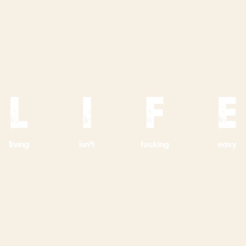 Vie