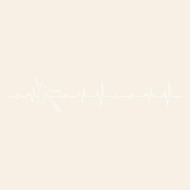 Heartbeat ski