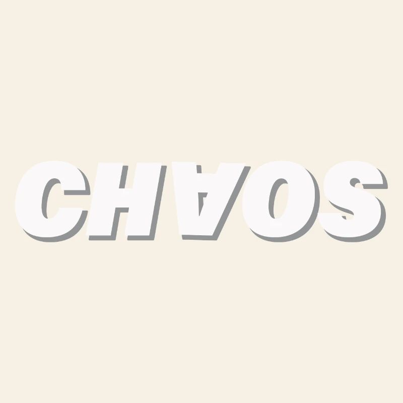CHAOS