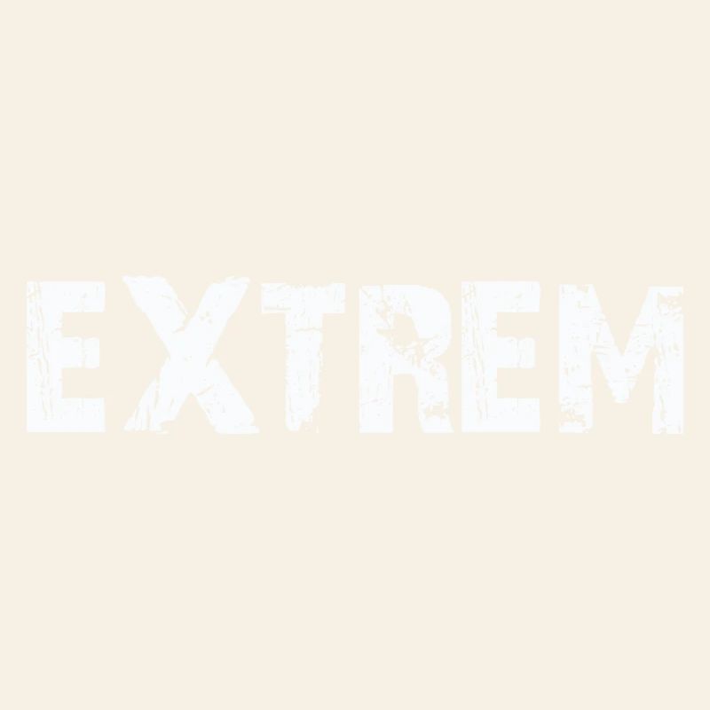 EXTREM