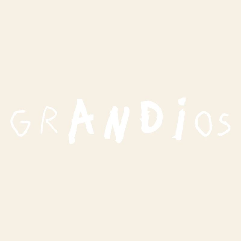 grandios Andreas Andi Andy Spruch Name Geschenk