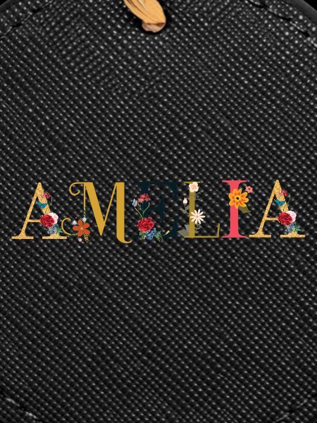 Amelia