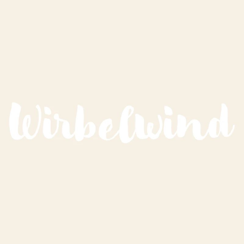 Whirlwind