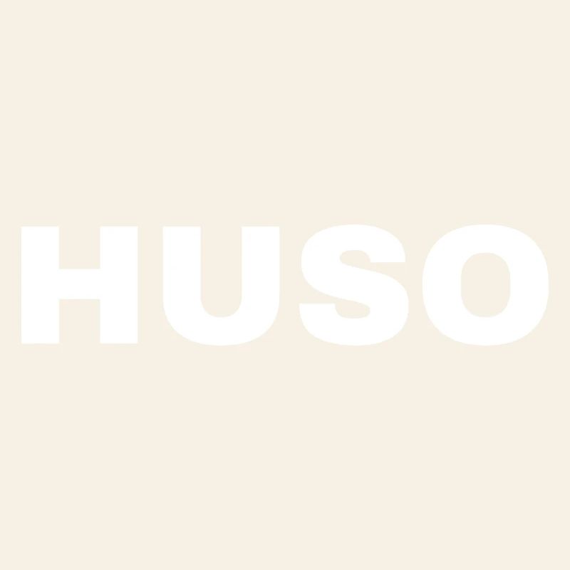HUGSO