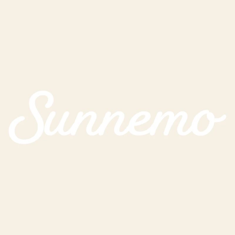 Sunnemo blanc
