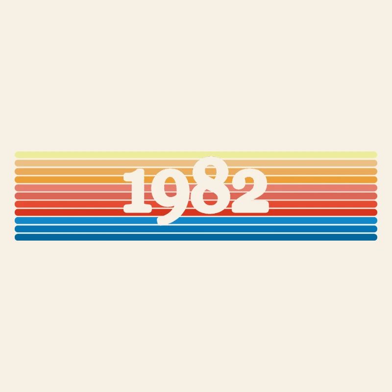 1982