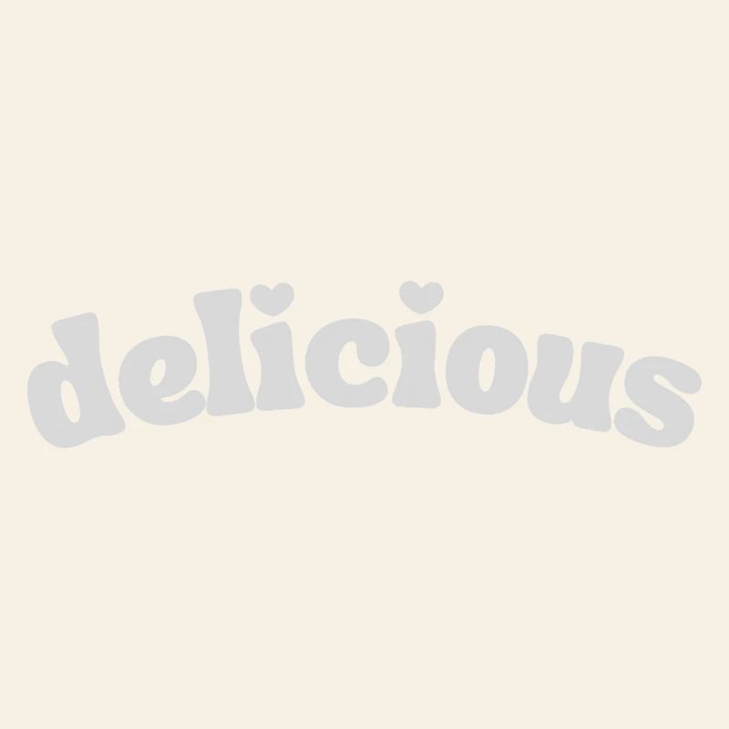 Delicious