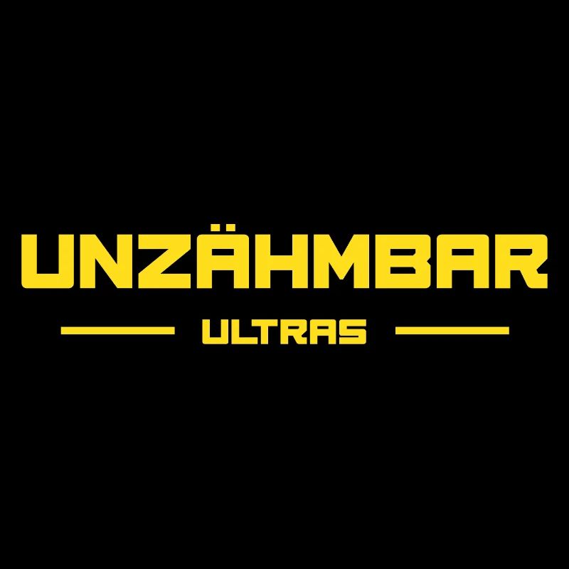 ULTRAS INTRAVERSABLES