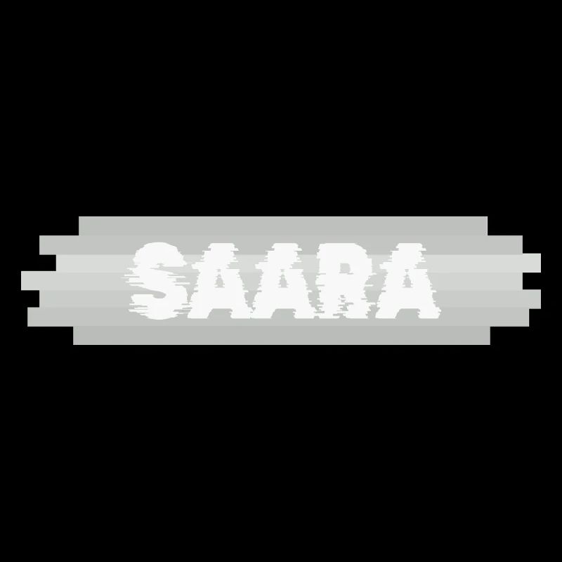Nom Saara