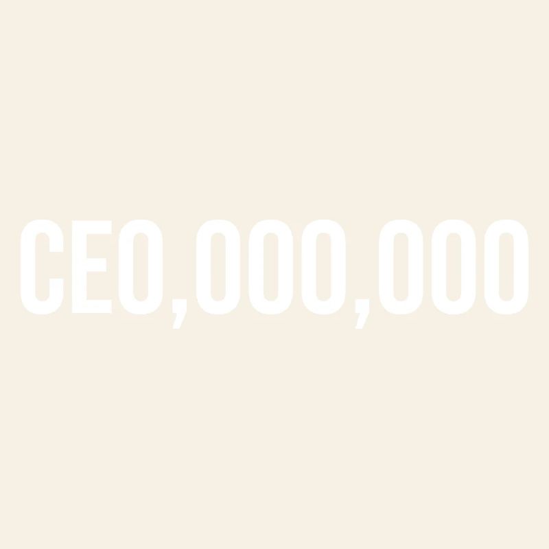 PDG - PDG,000,000