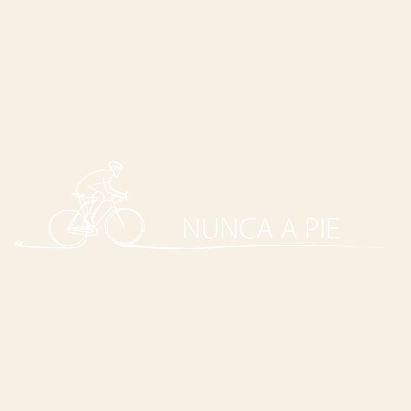 Cyclist Saying Gift Idea Bicycle