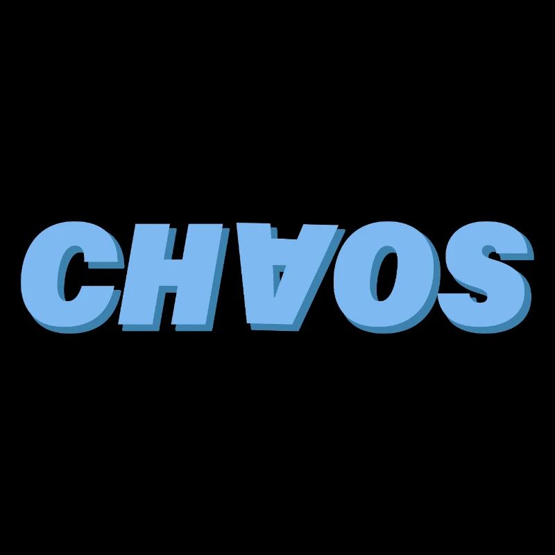 Chaos