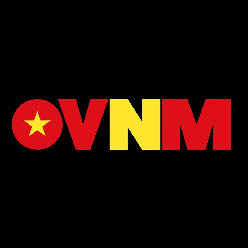 Viêt Nam