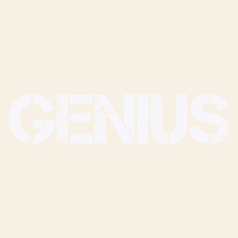 Génie