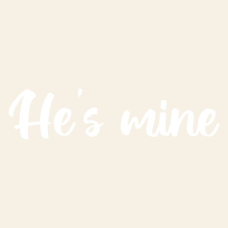 He_s Conception de la mine