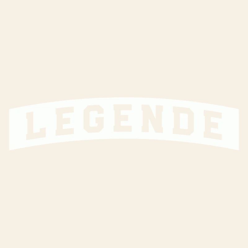 Legend