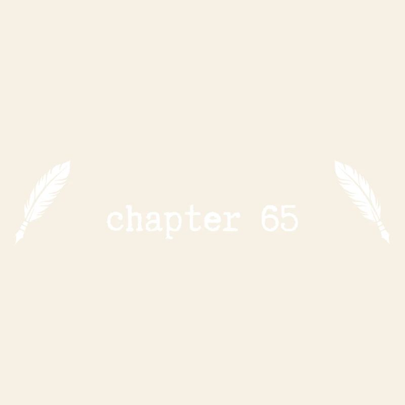 chapter 65 Geburtstag